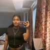 samemee_91253