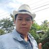 nguyenhuungo90