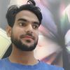 malikup57official