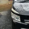 komatsubara1