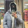 baghlni8
