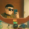 ignacio_murua21