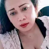 tiktok.commami79
