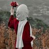 farhfarh31313