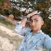 mdsalahuddin1221