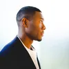 David Alaba