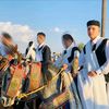 ahmed.alsunousi