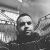 fabriziopilloni79