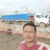 theara_mha_mit2222