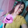 fitrimaesaroh02