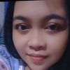 mamantajudin389