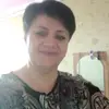 dy2k34oqyyfc