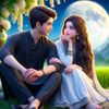 mdbodrultalukda21