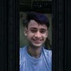 love554439