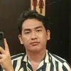 xaviergojo_27