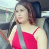 duye12345