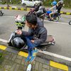 bimaunyill