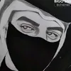 redb.23