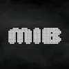m.i.blr