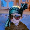 wwmuneer12