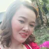phamthithanhthuyhuhi