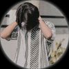 ayesha.siddika210