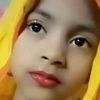 mis..israt.jahan.e