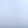 mm_jo47