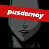 pusdemoy