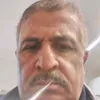 jassemalfandi399
