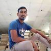 mominmomin6163