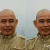 nghianguyen88371