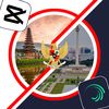 worldportofolio