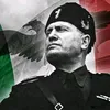 user8js216waer