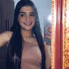 giovanna_p.xavier