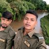 mdpolashkhan60