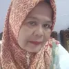 iisyani859