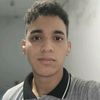 luisjesussd