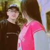 uicktnch0