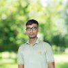 md_abdulali100