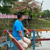 shresthads5531