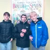 .lukas_15
