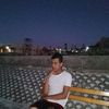 ahmedfawzy7979