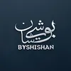 byshishann