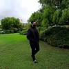 richardadduogo