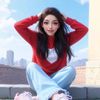 pomahoney47