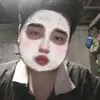 phong_ngu09