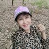 kikjiranan1