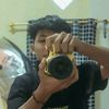 Hidar0853