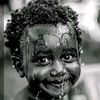 tobiastwesigye